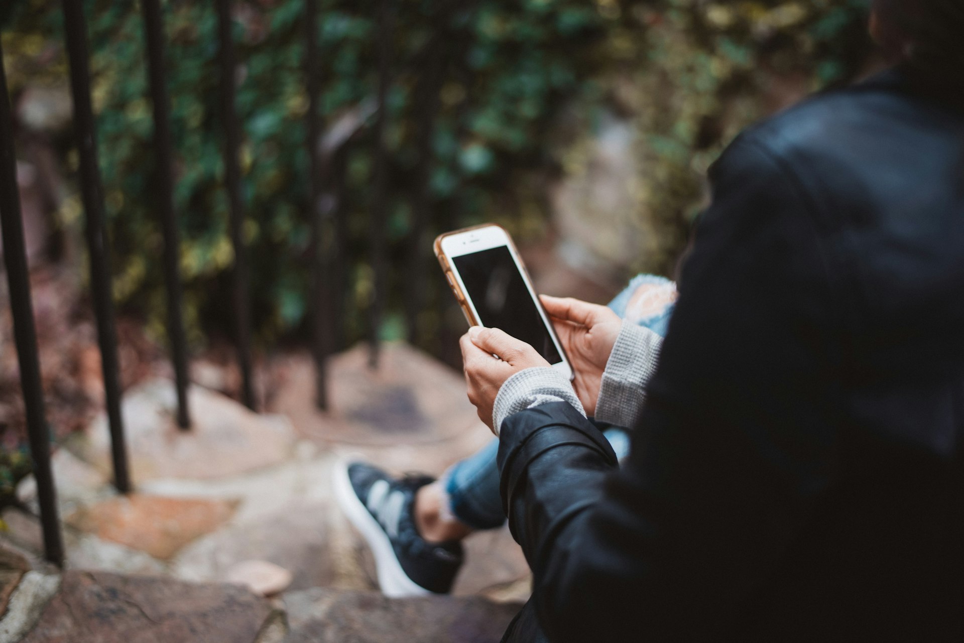 Get Started with Raworganica Ready to take the first step towards better health? Use the link below to apply for a free 30-minute introductory call. We will review all applications and reach out to schedule your free 30-minute introductory call in the order that applications are received.